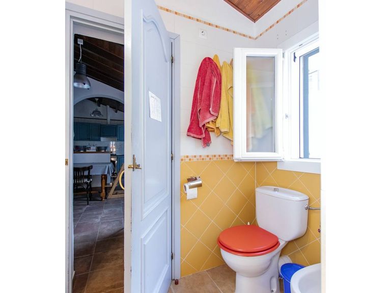 Property thumbnail 12