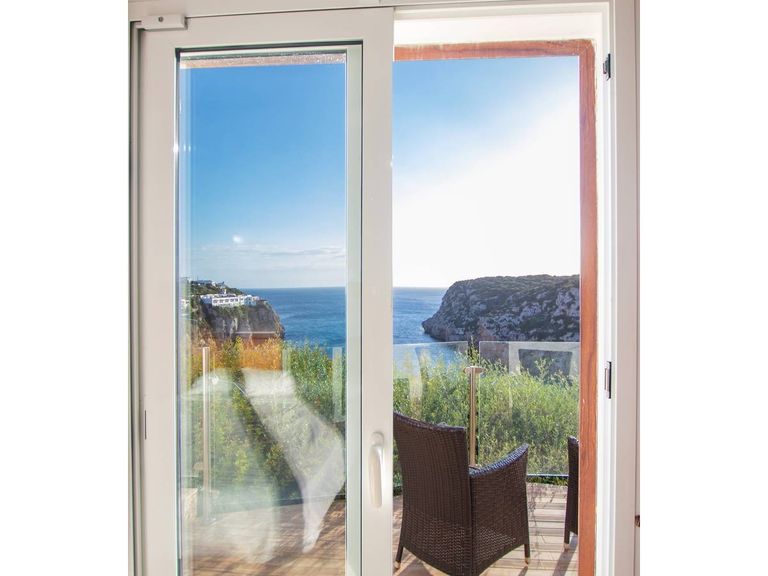 Property thumbnail 26