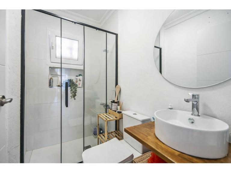 Property thumbnail 19