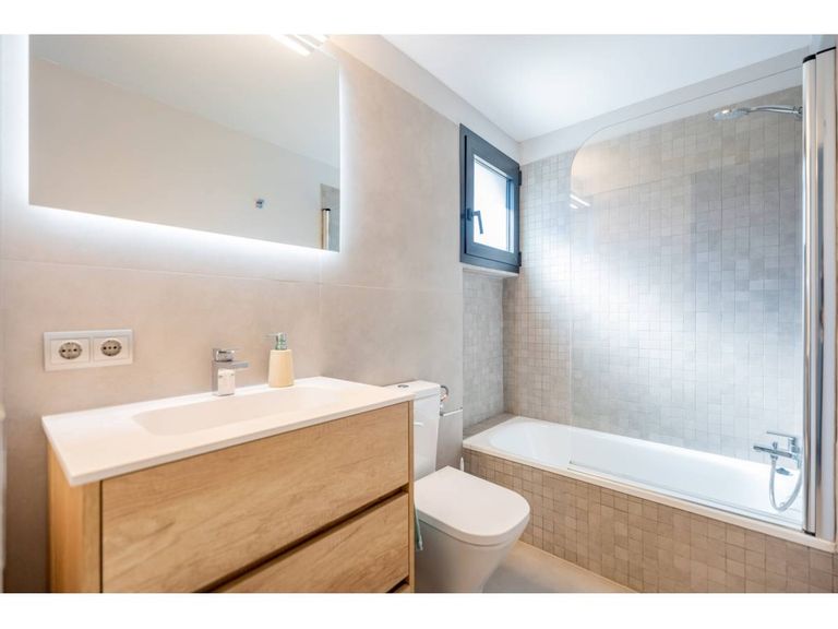 Property thumbnail 15