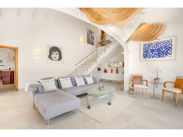 Property thumbnail 32