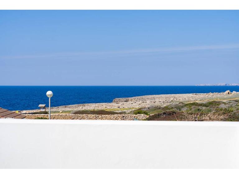 Property thumbnail 21