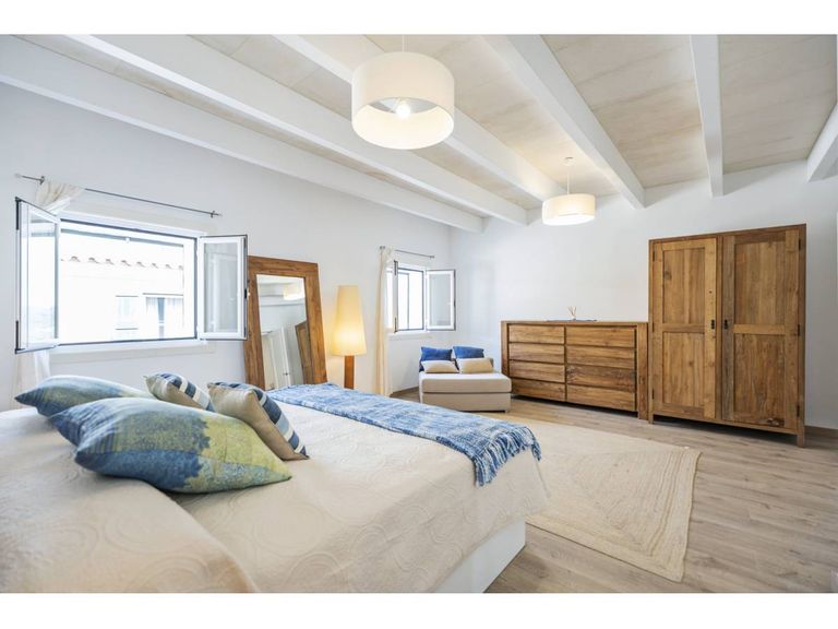Property thumbnail 9