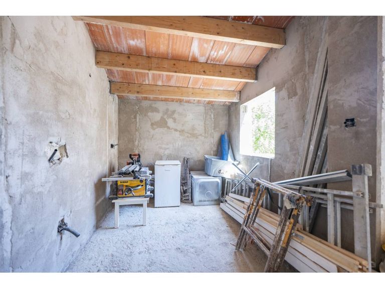 Property thumbnail 19