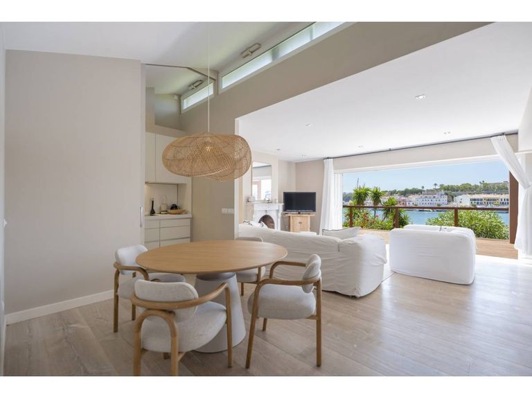 Property thumbnail 8