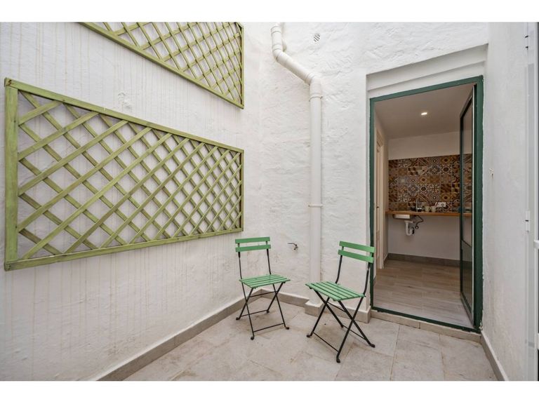 Property thumbnail 28