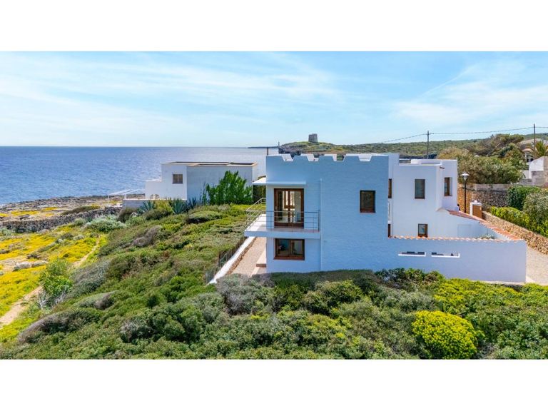 Property thumbnail 36