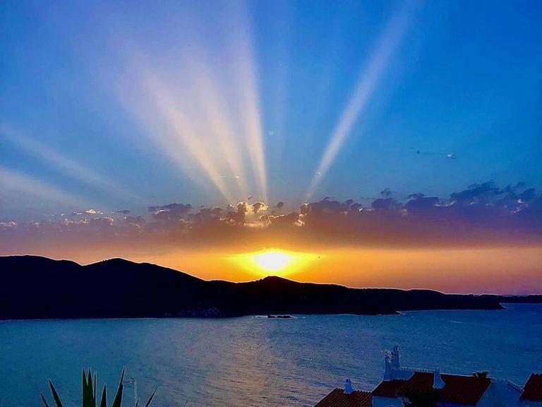 Property thumbnail 17