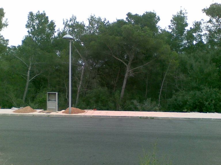 Property thumbnail 7
