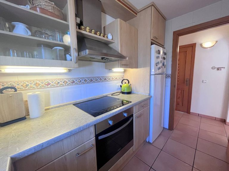Property thumbnail 21