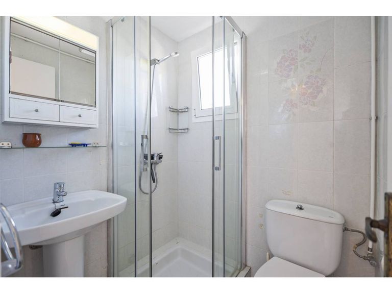 Property thumbnail 31
