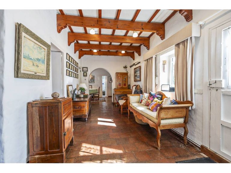 Property thumbnail 5