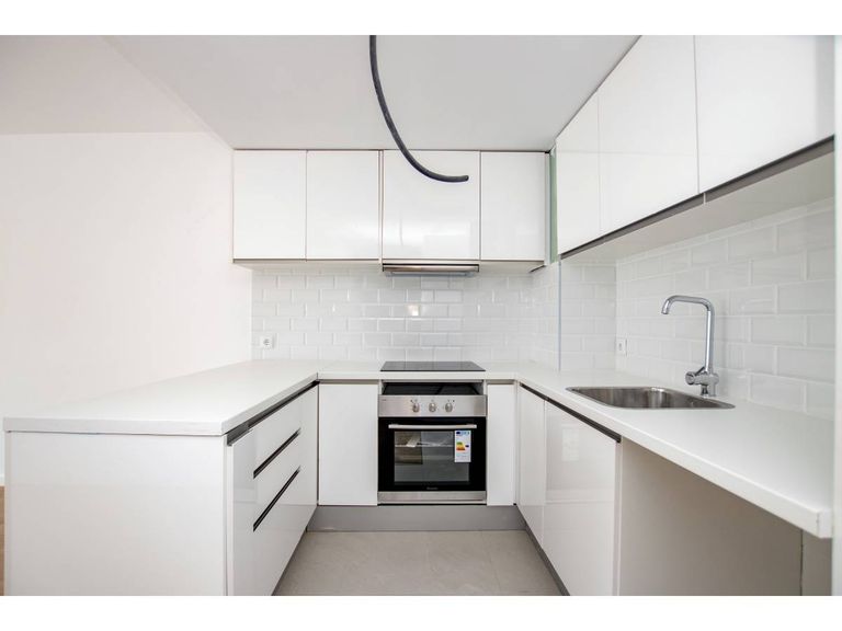 Property thumbnail 20