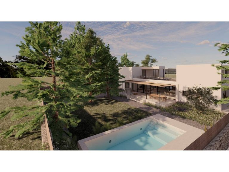 Property thumbnail 16