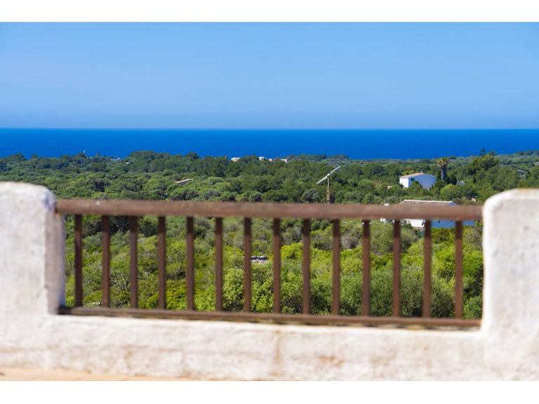 Property thumbnail 5