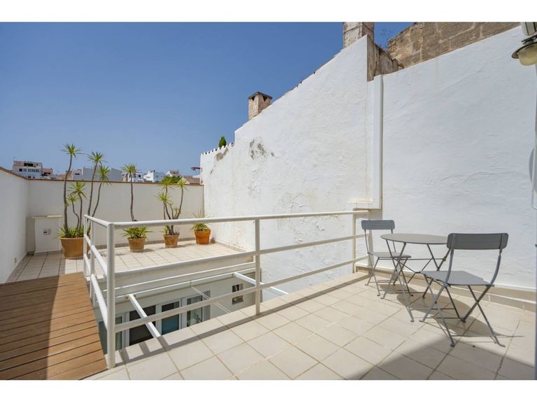Property thumbnail 17