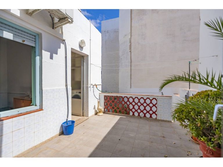 Property thumbnail 8