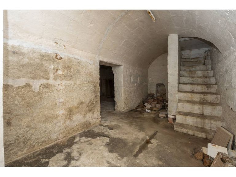 Property thumbnail 42