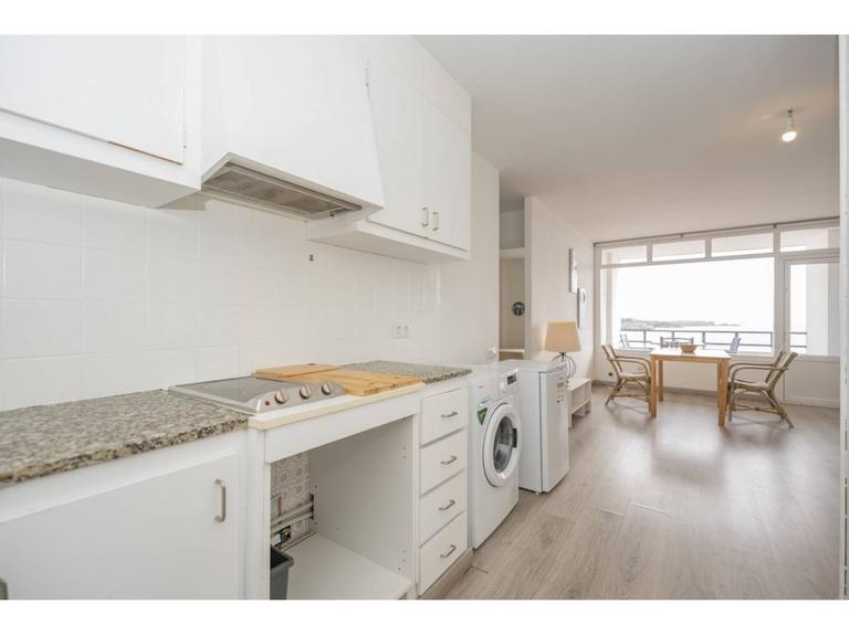 Property thumbnail 98
