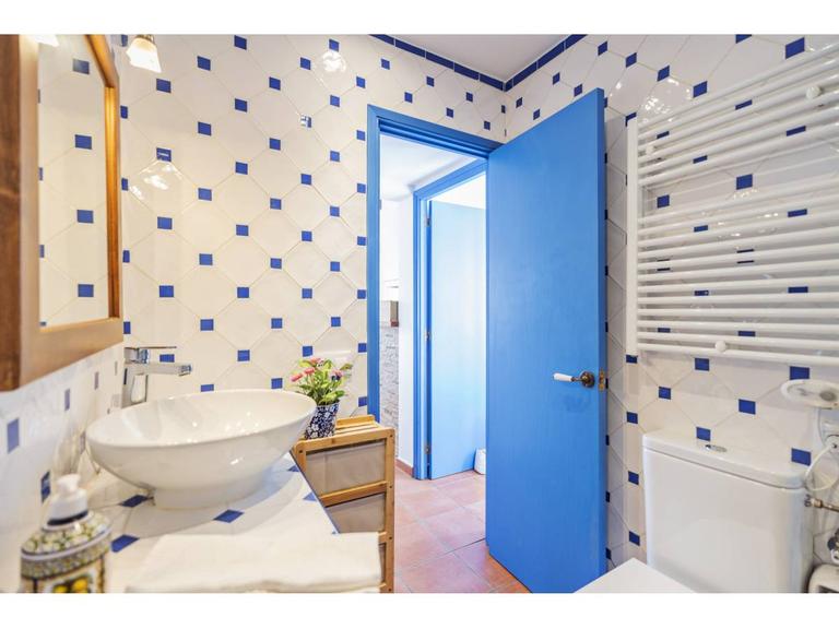 Property thumbnail 22