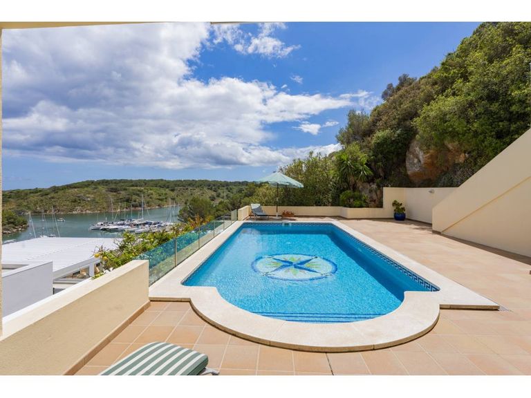 Property thumbnail 45