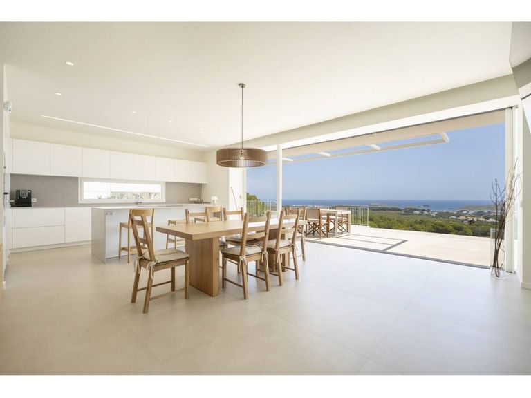 Property thumbnail 8