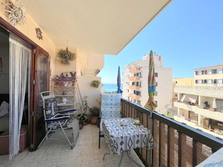 Property thumbnail 1