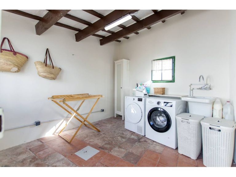 Property thumbnail 16