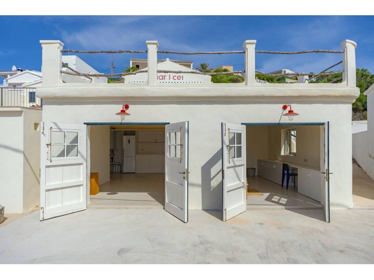 Property thumbnail 29