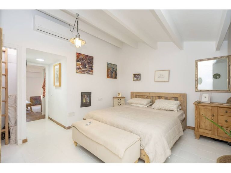 Property thumbnail 15