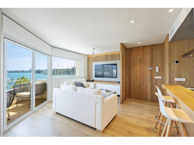 Property thumbnail 4