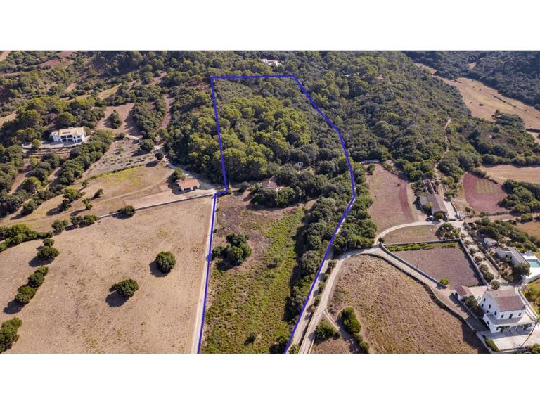 Property thumbnail 28