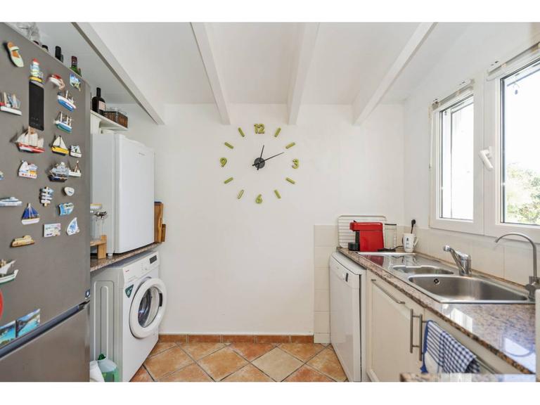 Property thumbnail 15