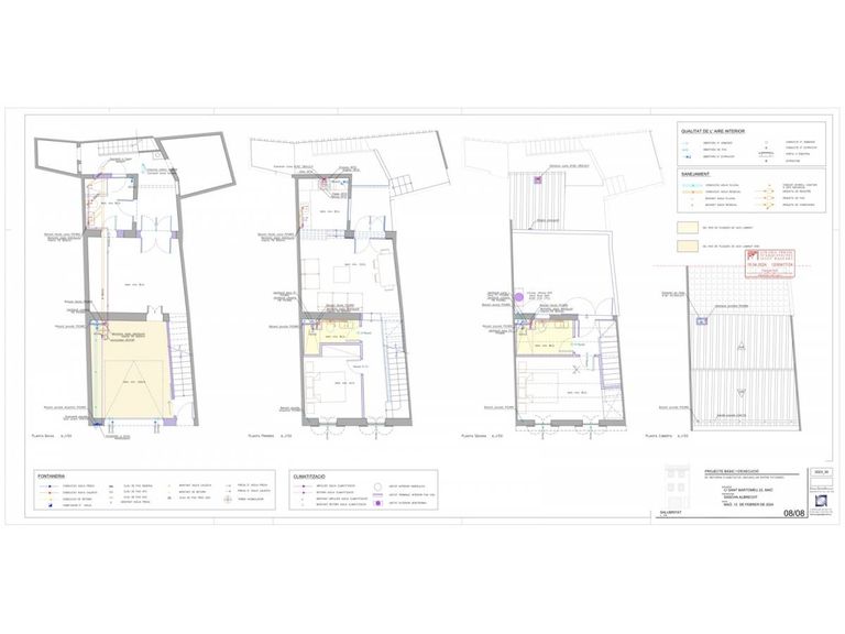 Property thumbnail 33