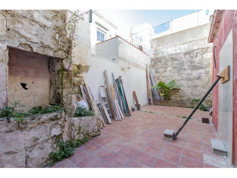 Property thumbnail 7