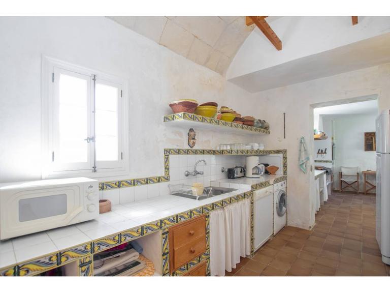 Property thumbnail 30