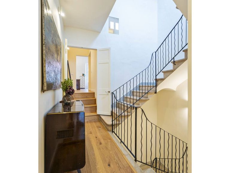 Property thumbnail 28