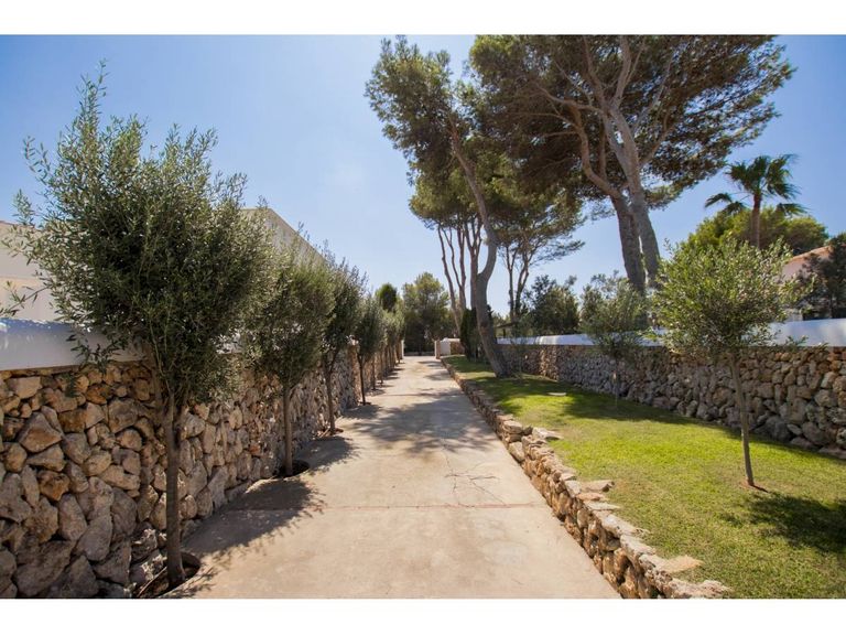 Property thumbnail 58