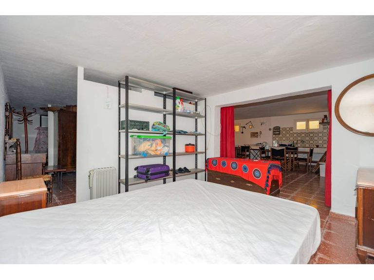 Property thumbnail 14
