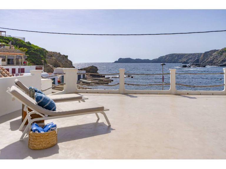Property thumbnail 46