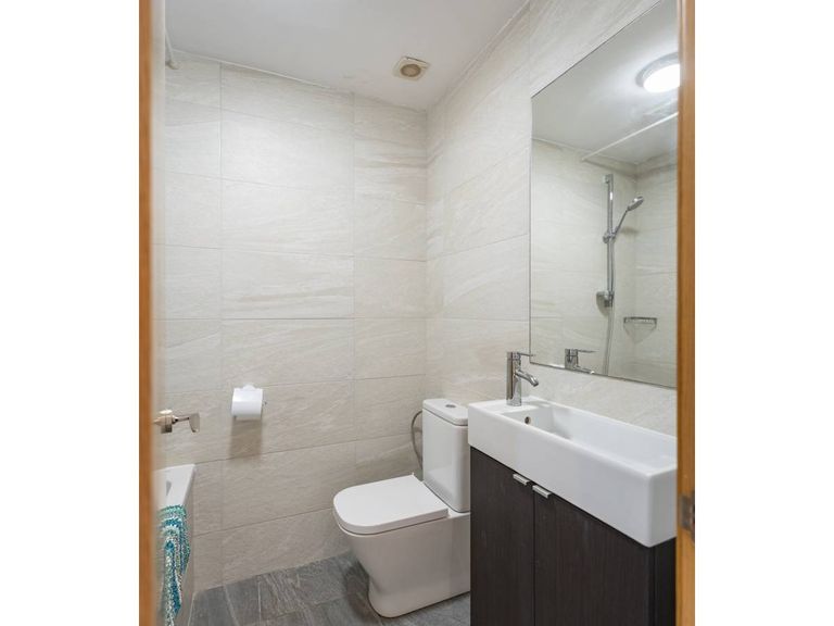 Property thumbnail 28