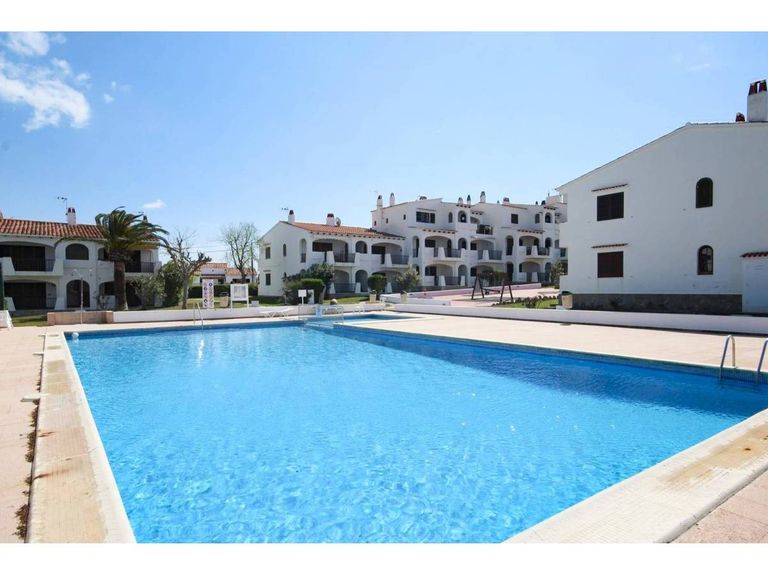 Property thumbnail 18