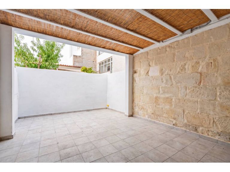 Property thumbnail 14