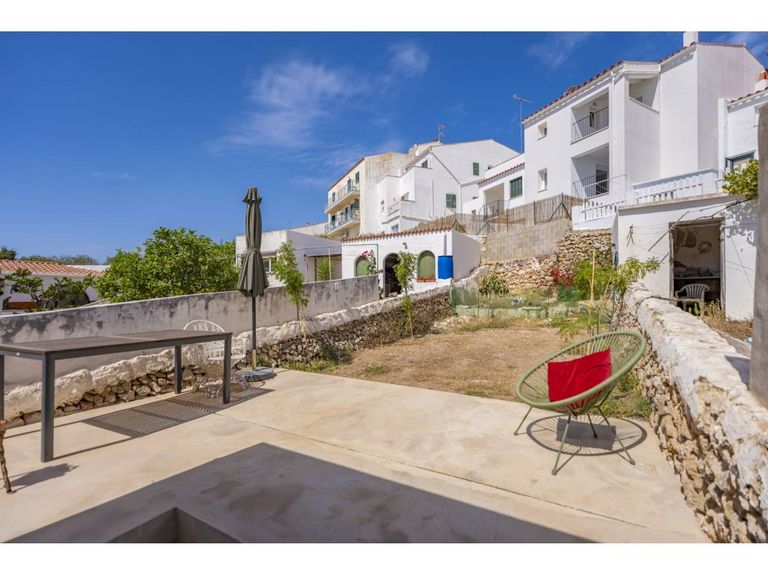 Property thumbnail 20