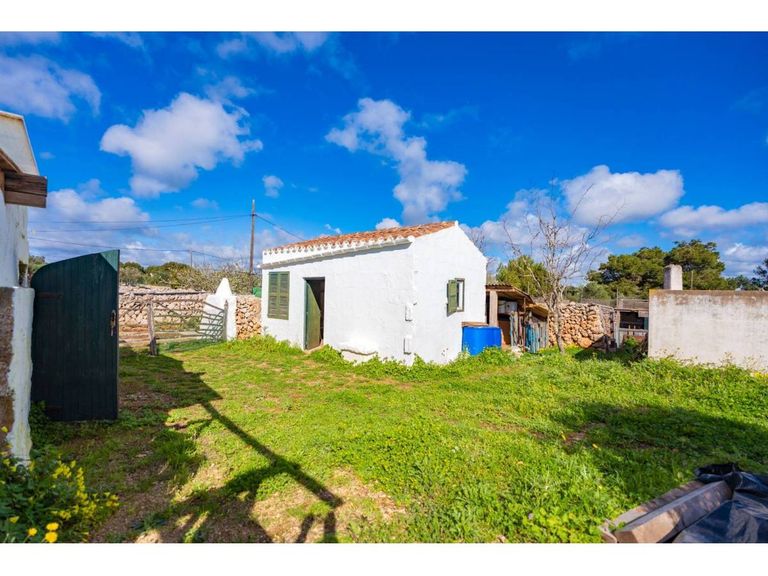 Property thumbnail 9
