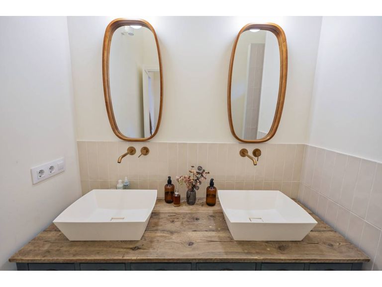 Property thumbnail 23