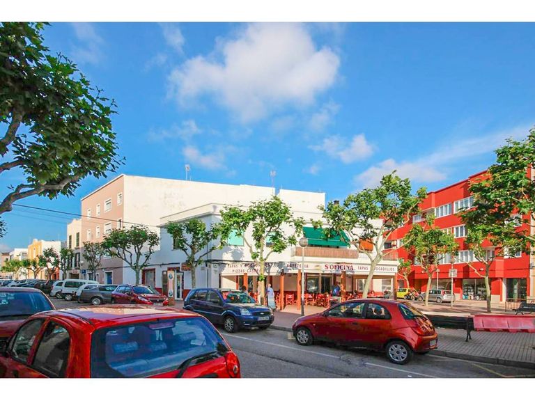 Property thumbnail 11