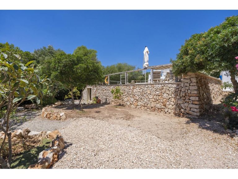 Property thumbnail 42
