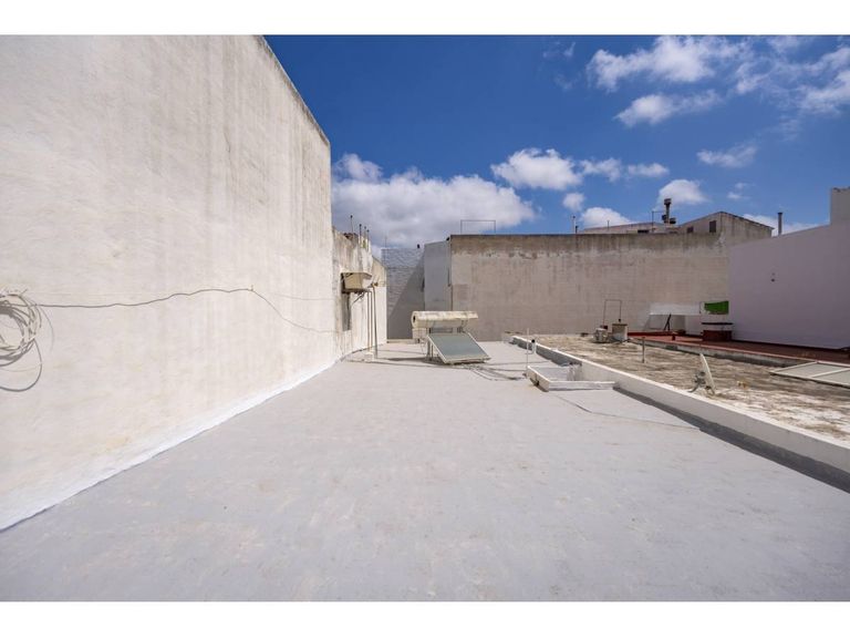 Property thumbnail 32