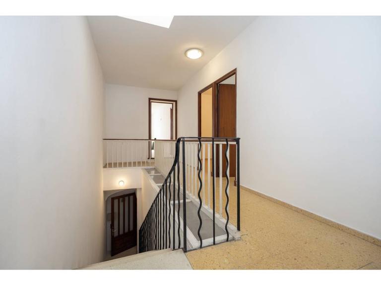 Property thumbnail 17